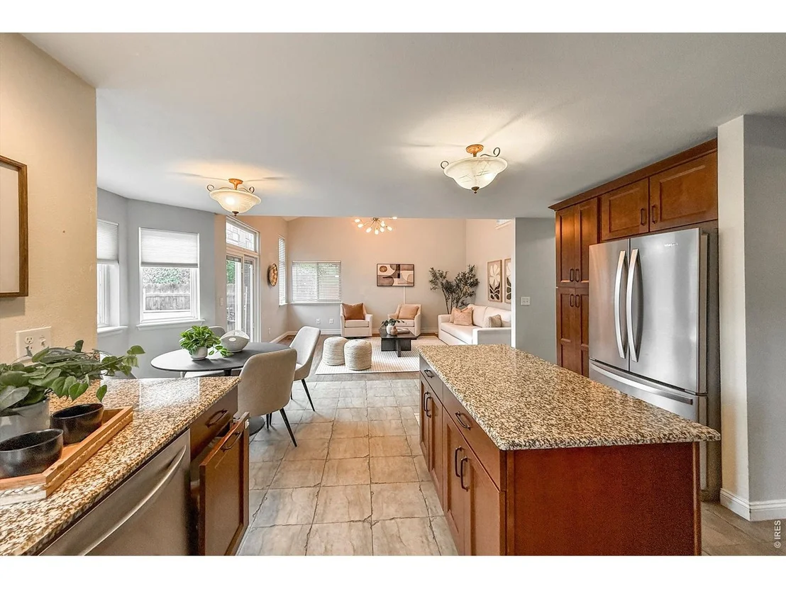 Photo of 584 Sugar Mill Pl