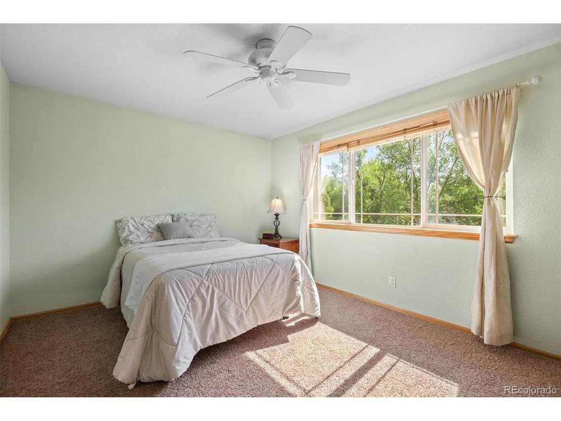 Photo of 14149 Whitney Cir