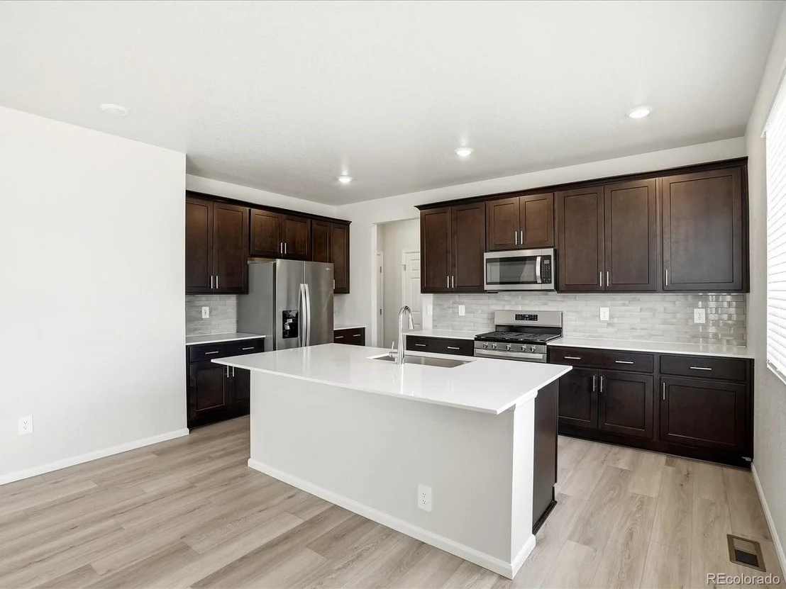 Photo of 1606 Nathan River Dr