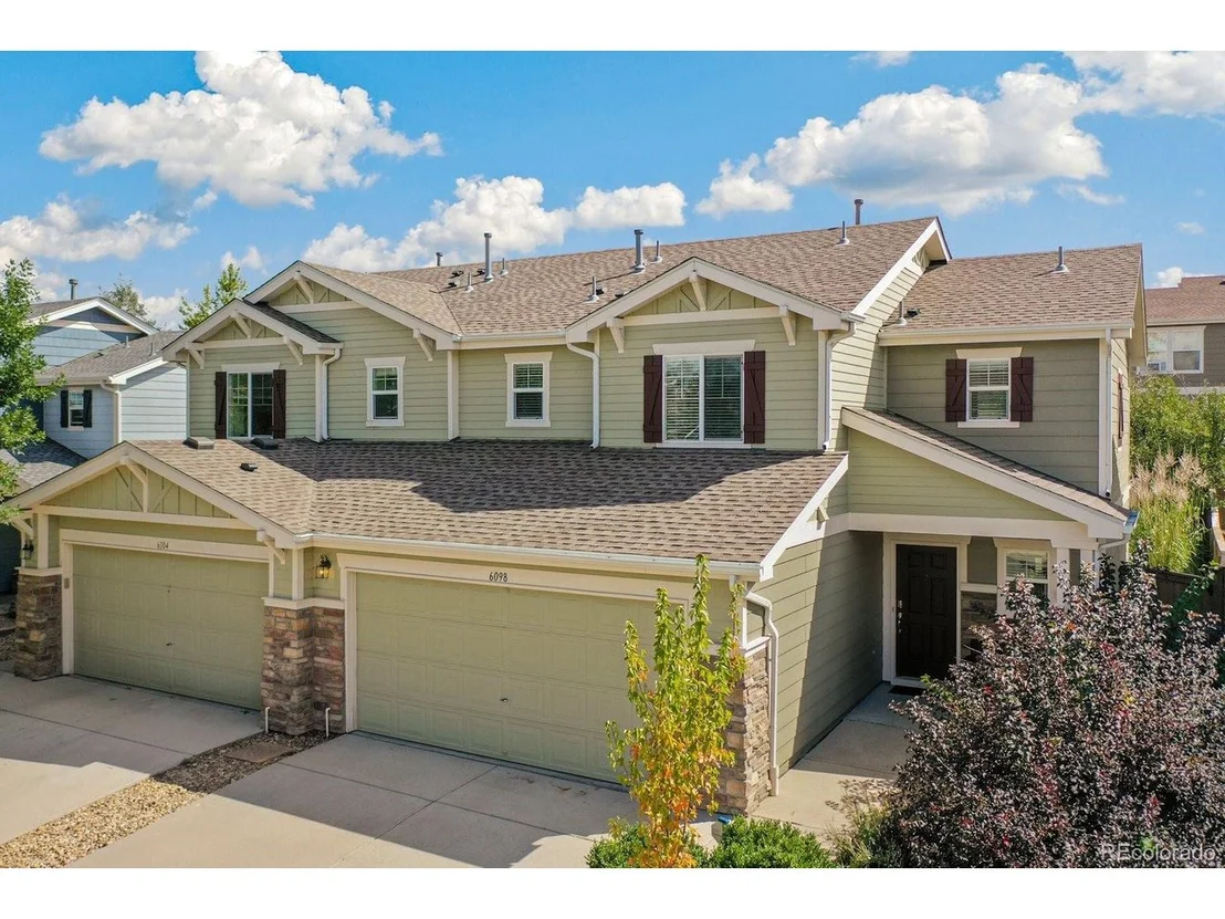 Photo of 6098 Raleigh Cir