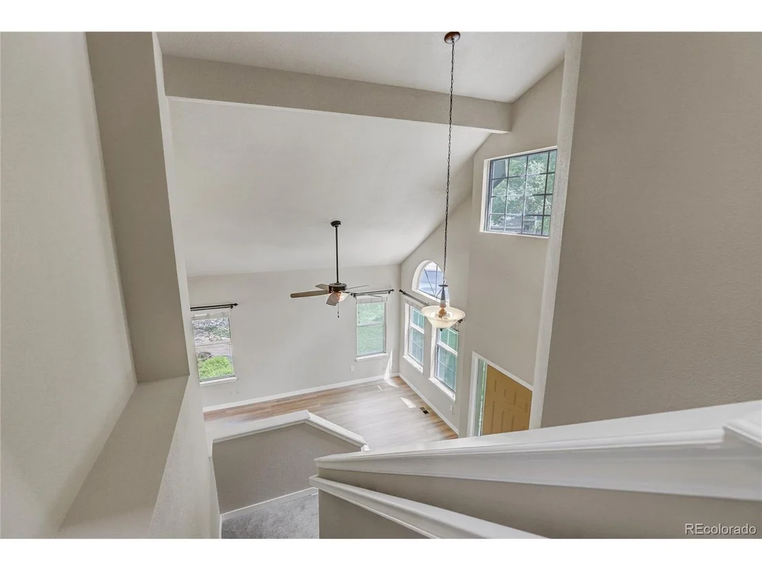 Photo of 6735 W 97th Cir