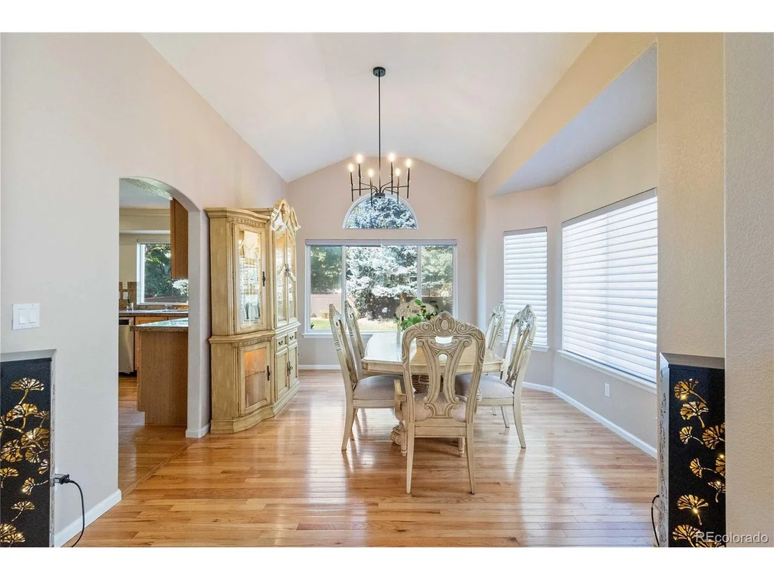 Photo of 13965 Sandtrap Cir