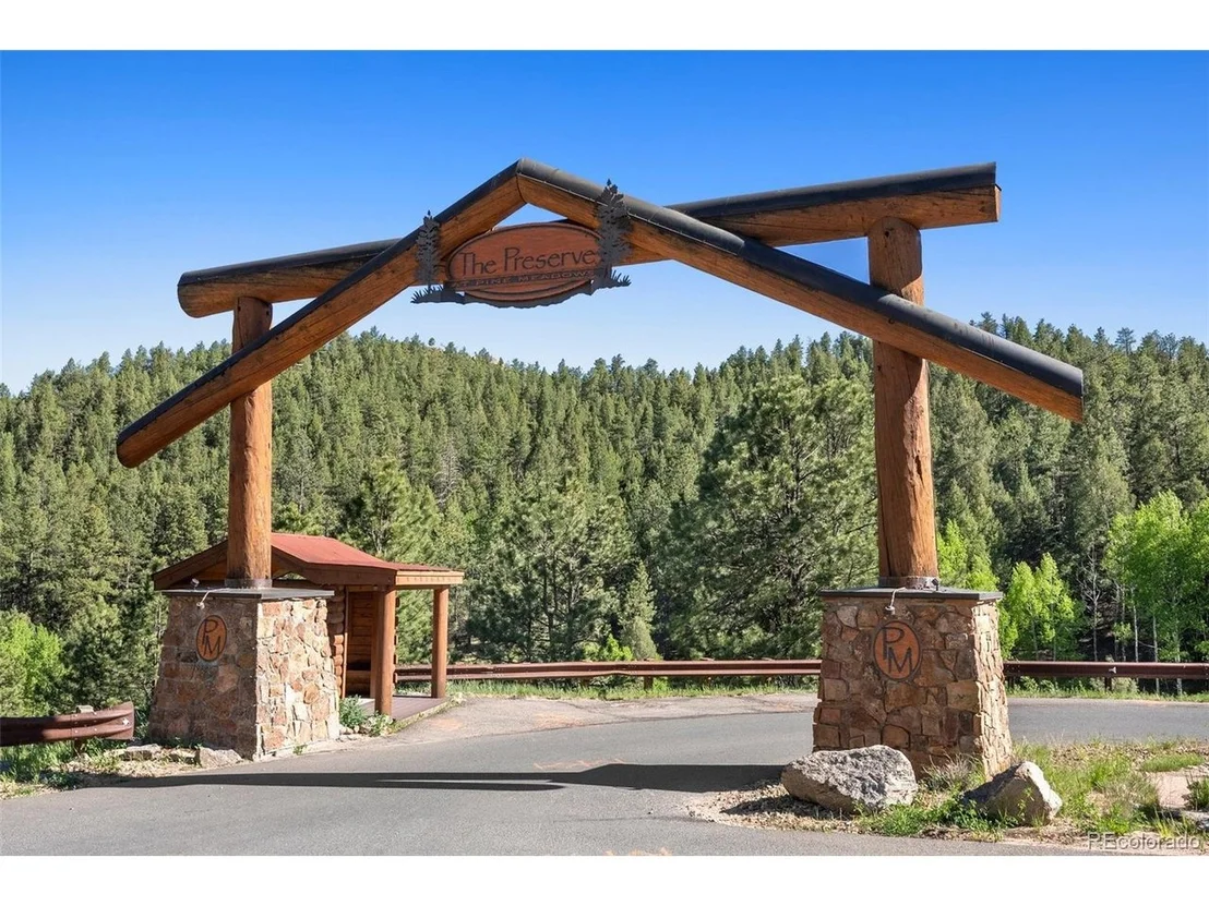 Photo of 33550 Mount Wilson Rd