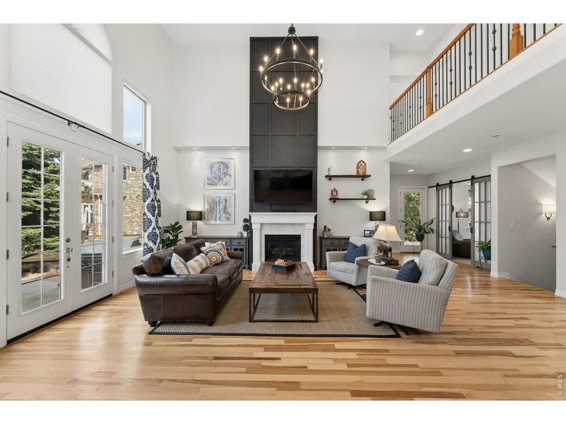 Photo of 1744 Montgomery Cir