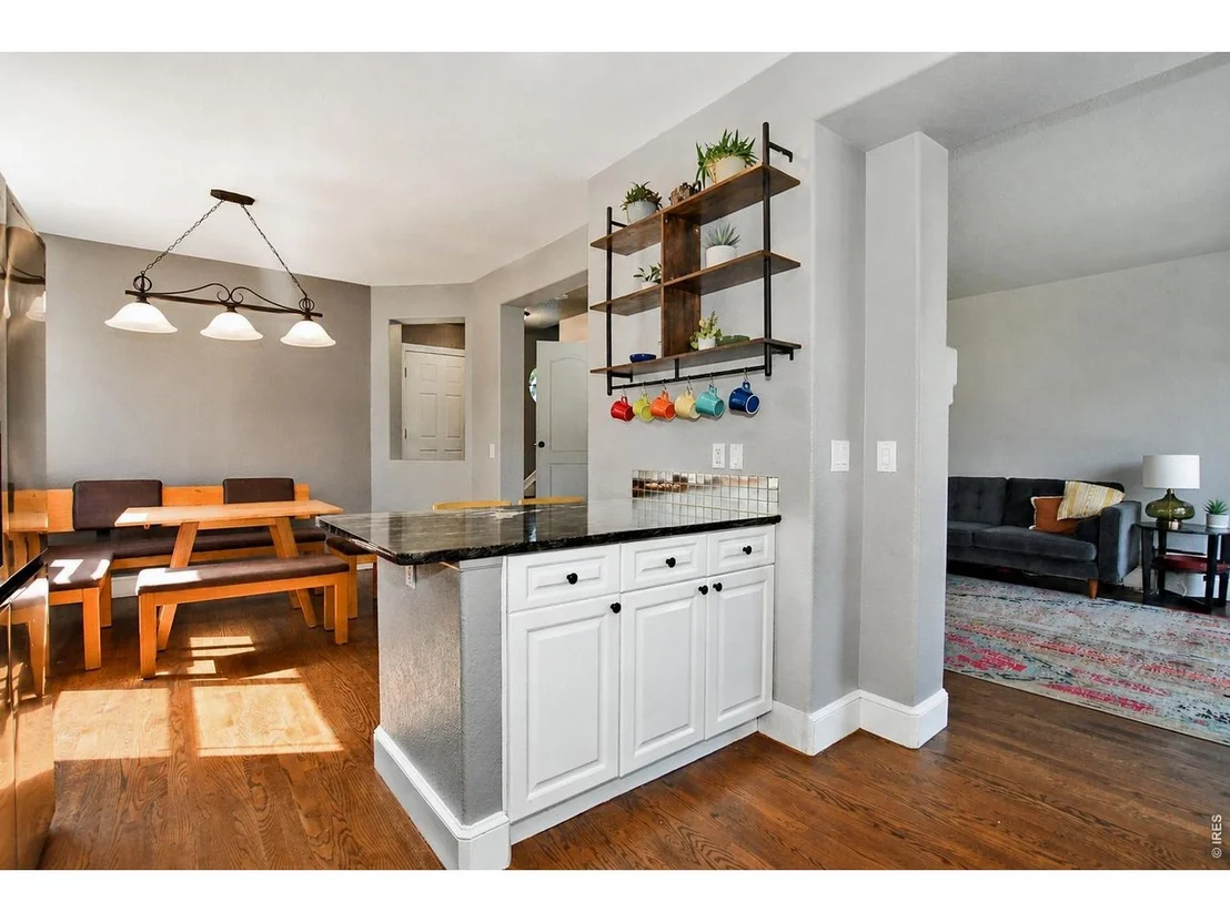 Photo of 1414 Canal Dr