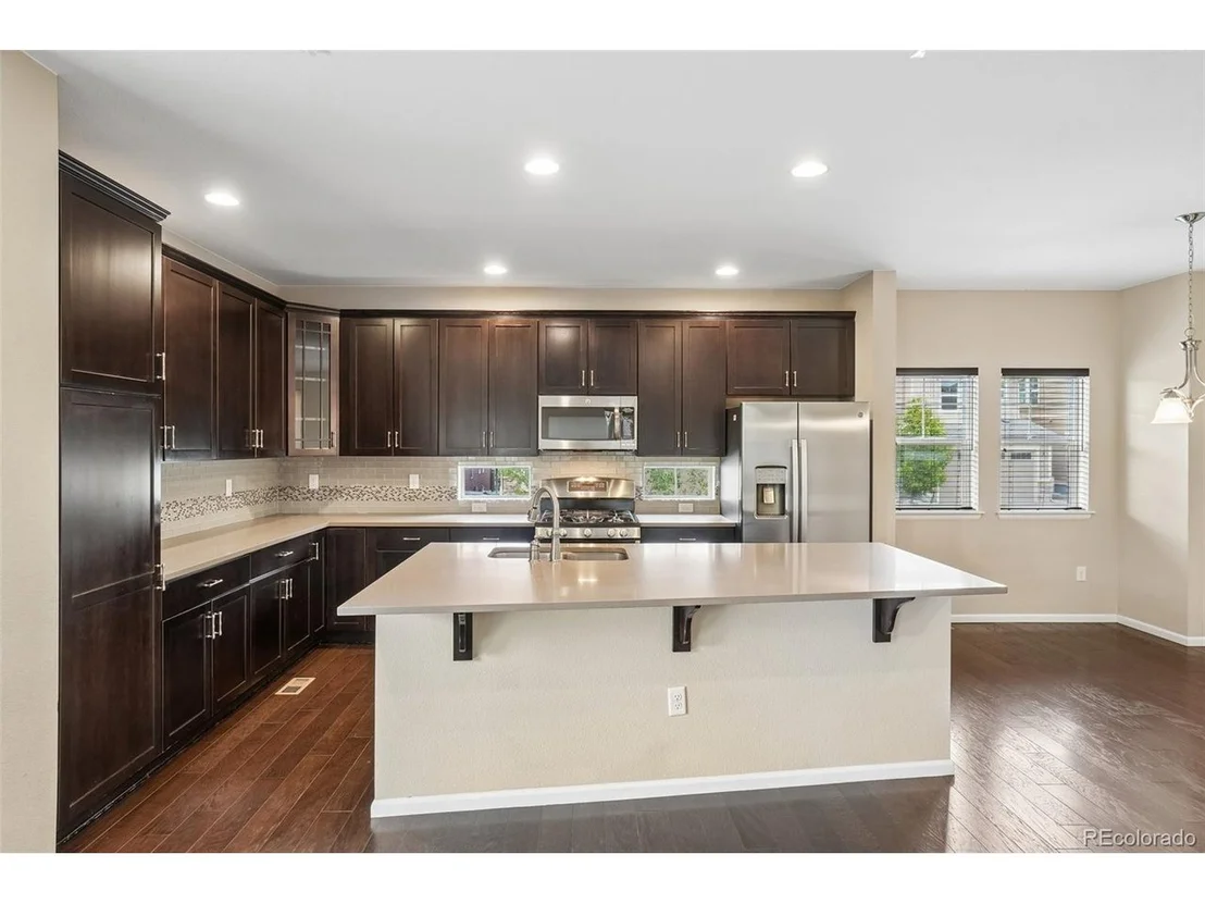 Photo of 16757 Compass Way