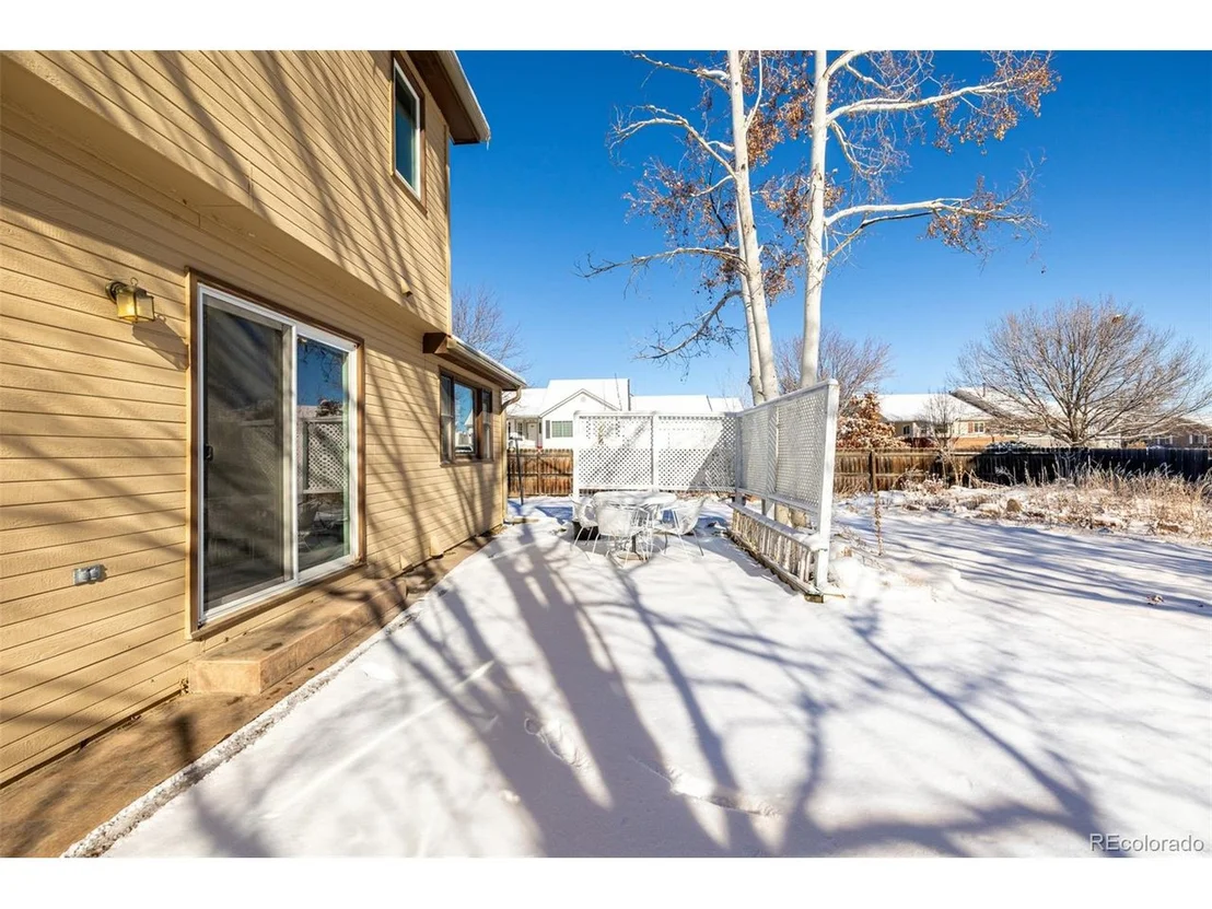 Photo of 1506 Maple Dr