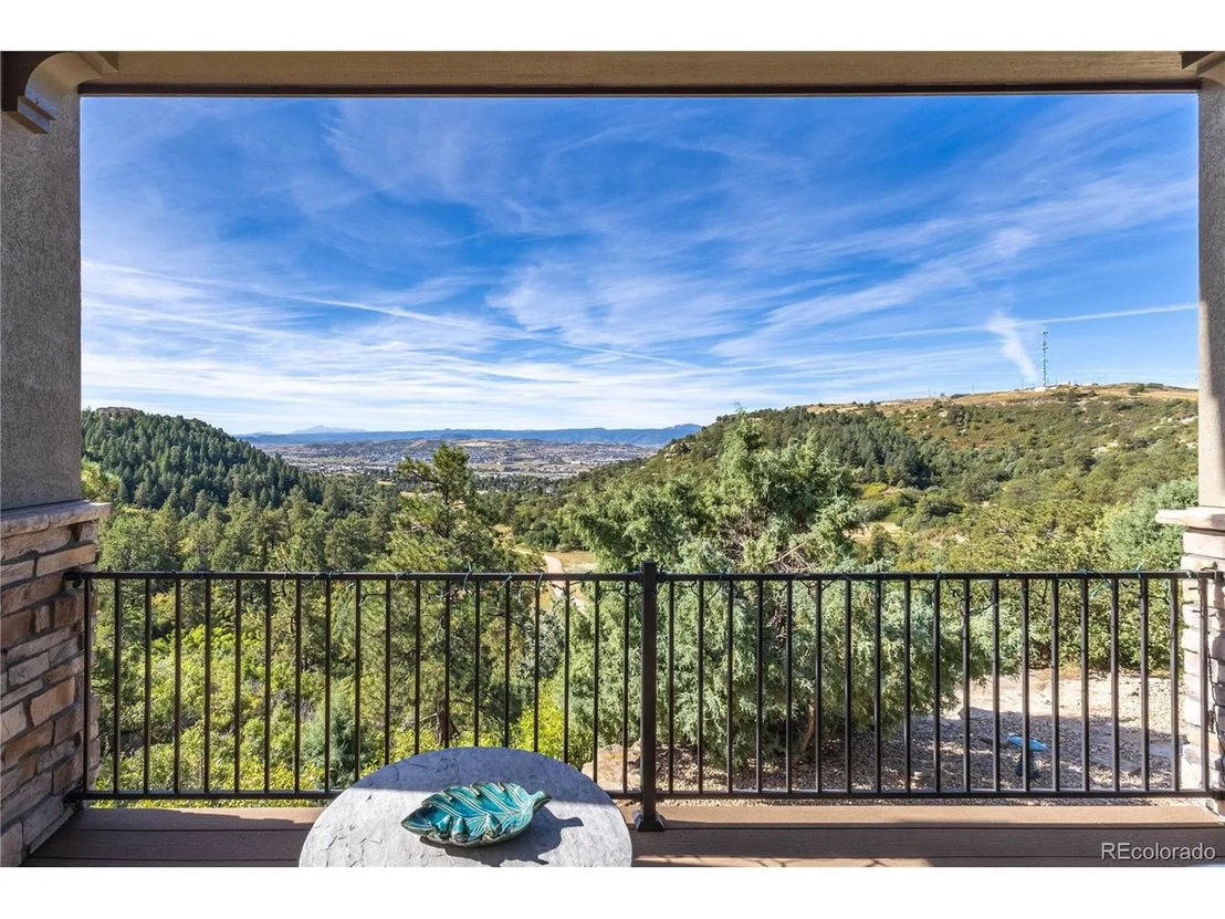 Photo of 416 Galaxy Dr
