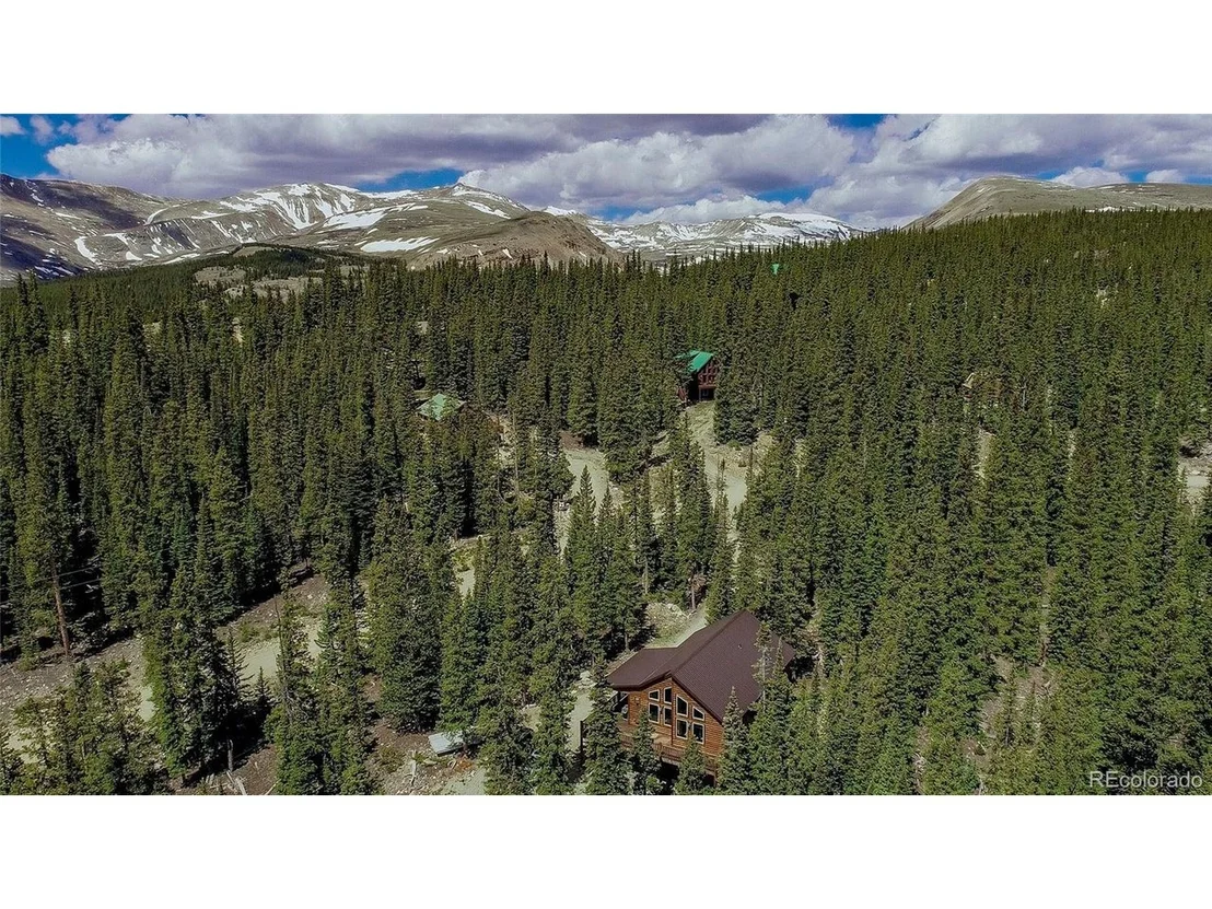 Photo of 566 Miners Way