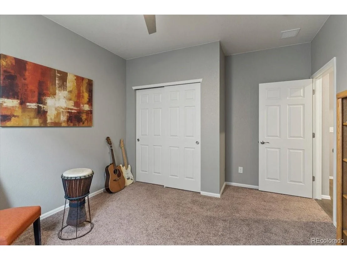 Photo of 2001 Sweet Pea Dr