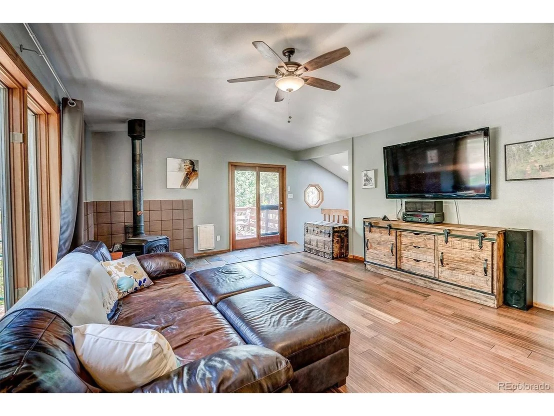 Photo of 32252 Steven Way