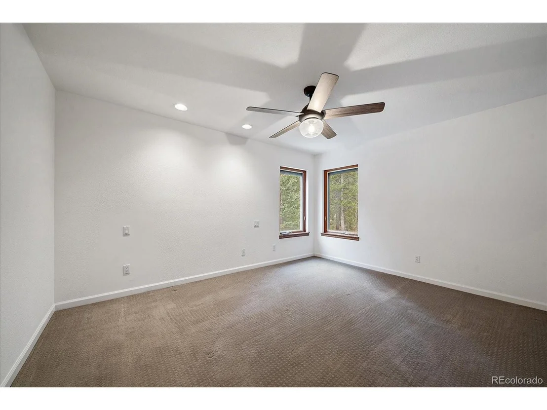Photo of 3568 County Road 60
