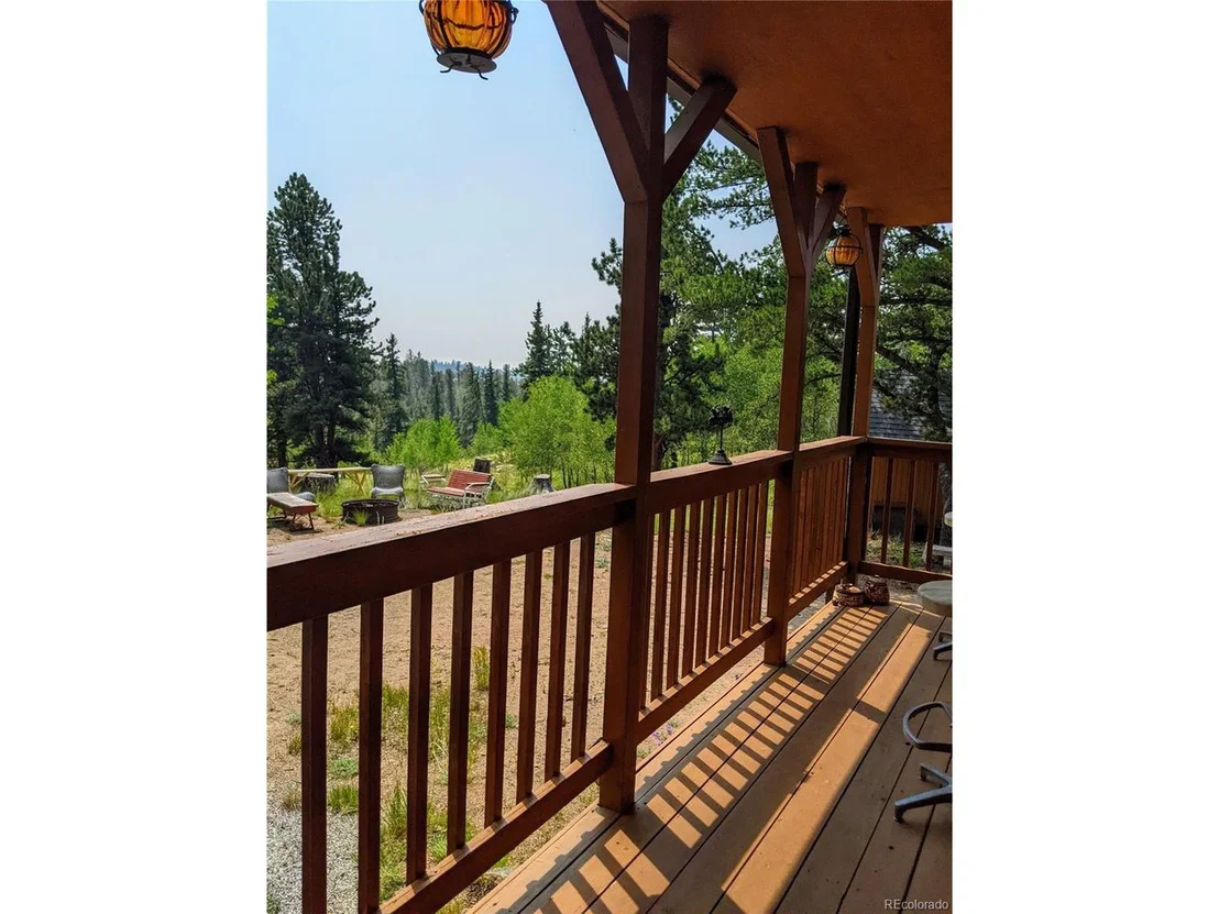 Photo of 1168 Bowstring Rd
