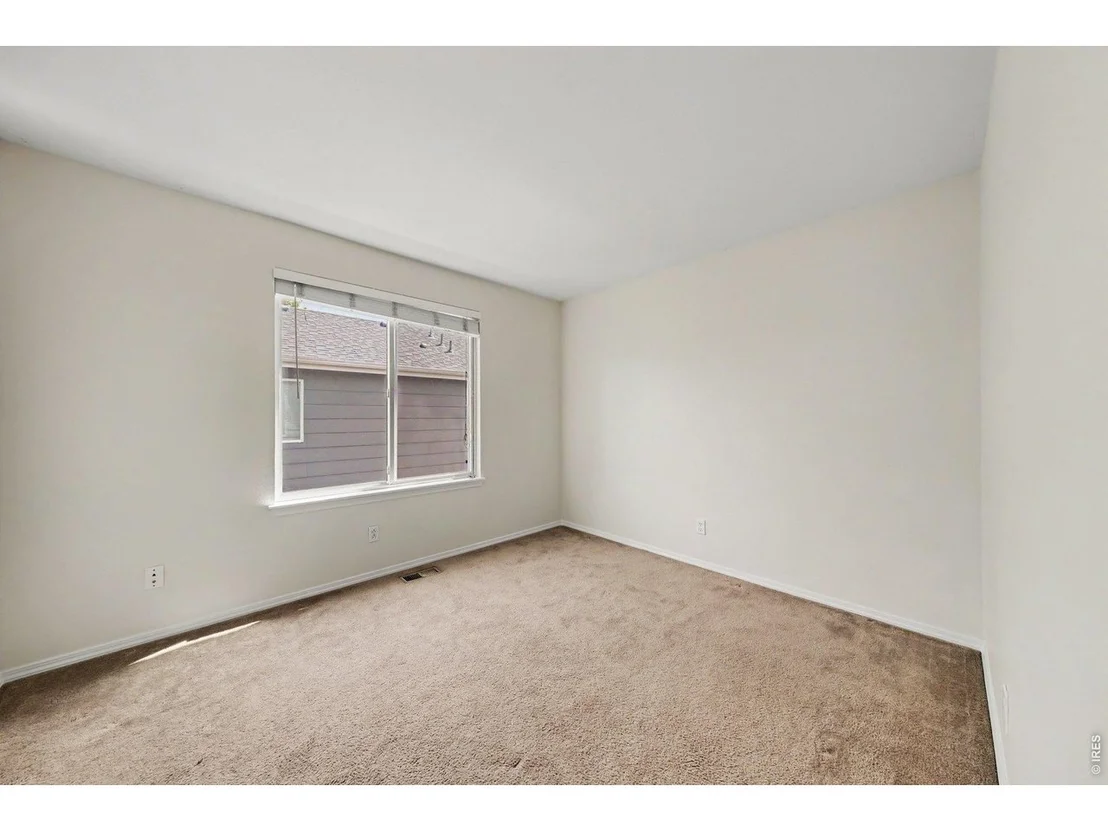 Photo of 6283 Sparrow Cir