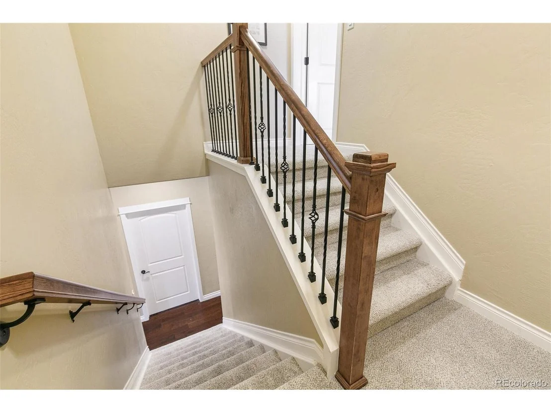 Photo of 828 Legacy Trl