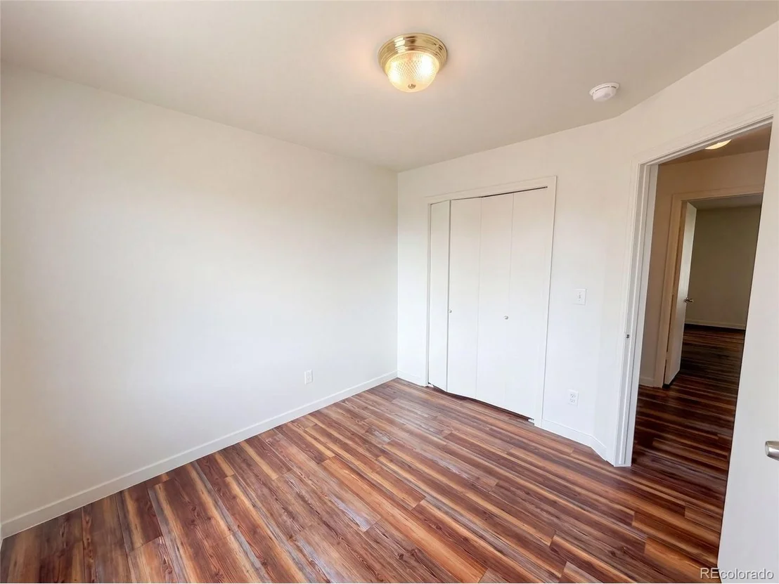 Photo of 3820 Dove Ln