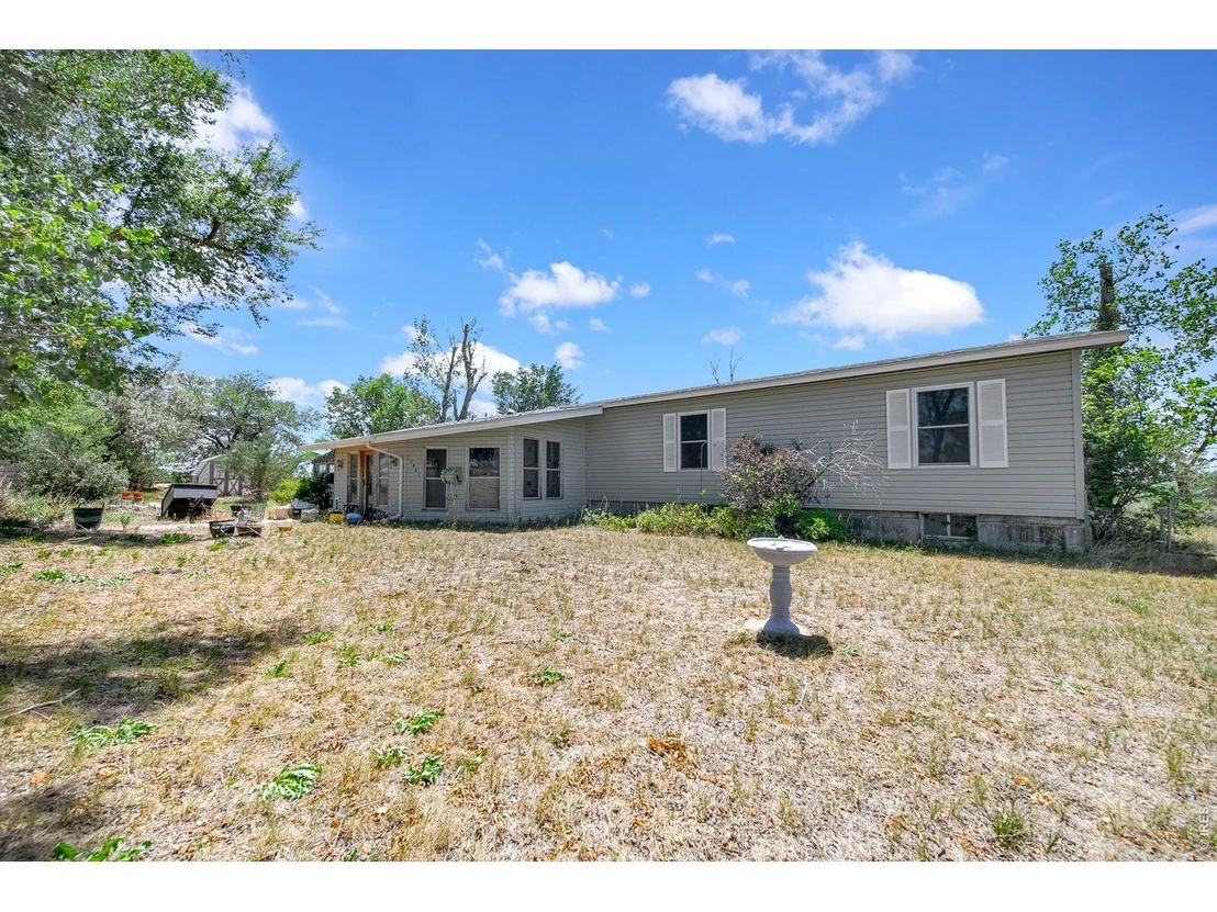 Photo of 29462 County Road Q