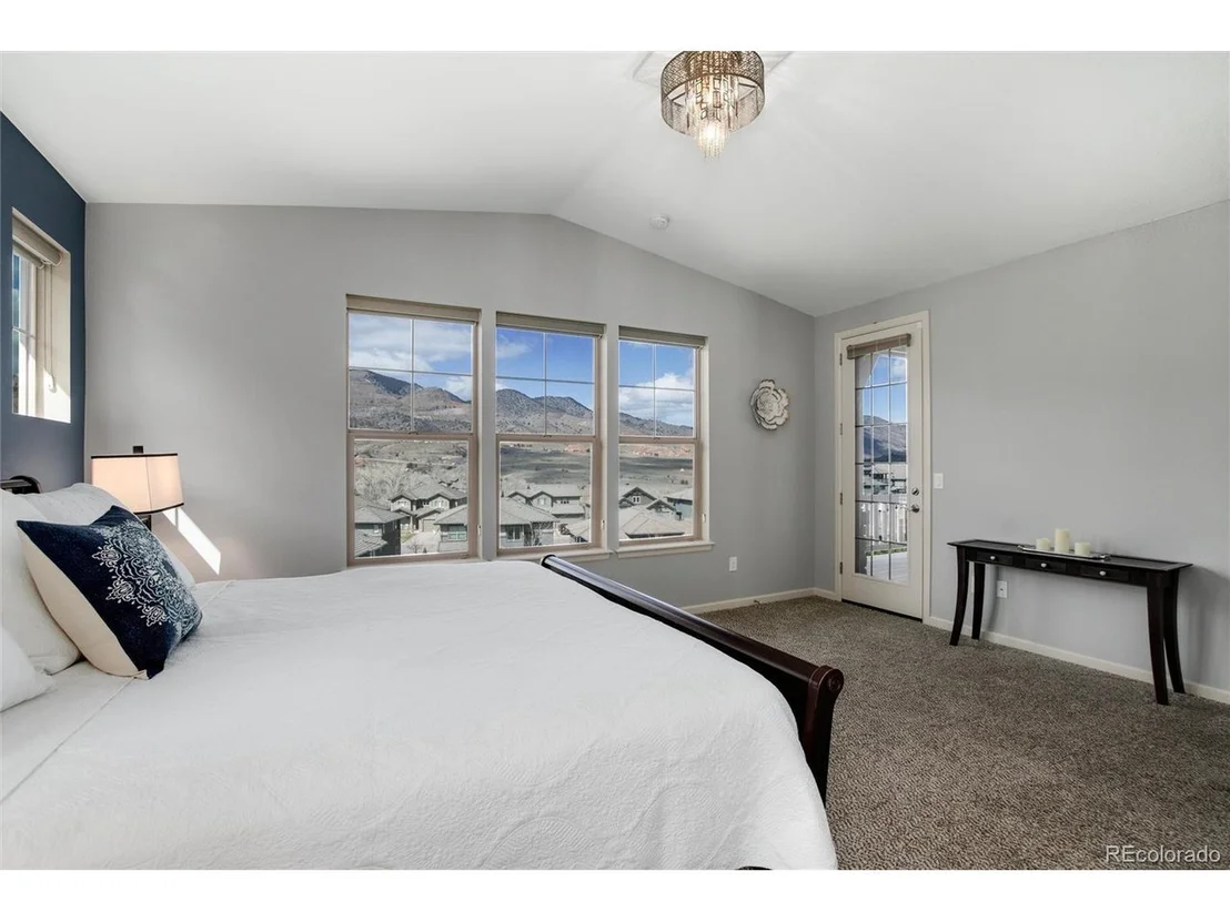 Photo of 15678 Weaver Gulch Dr