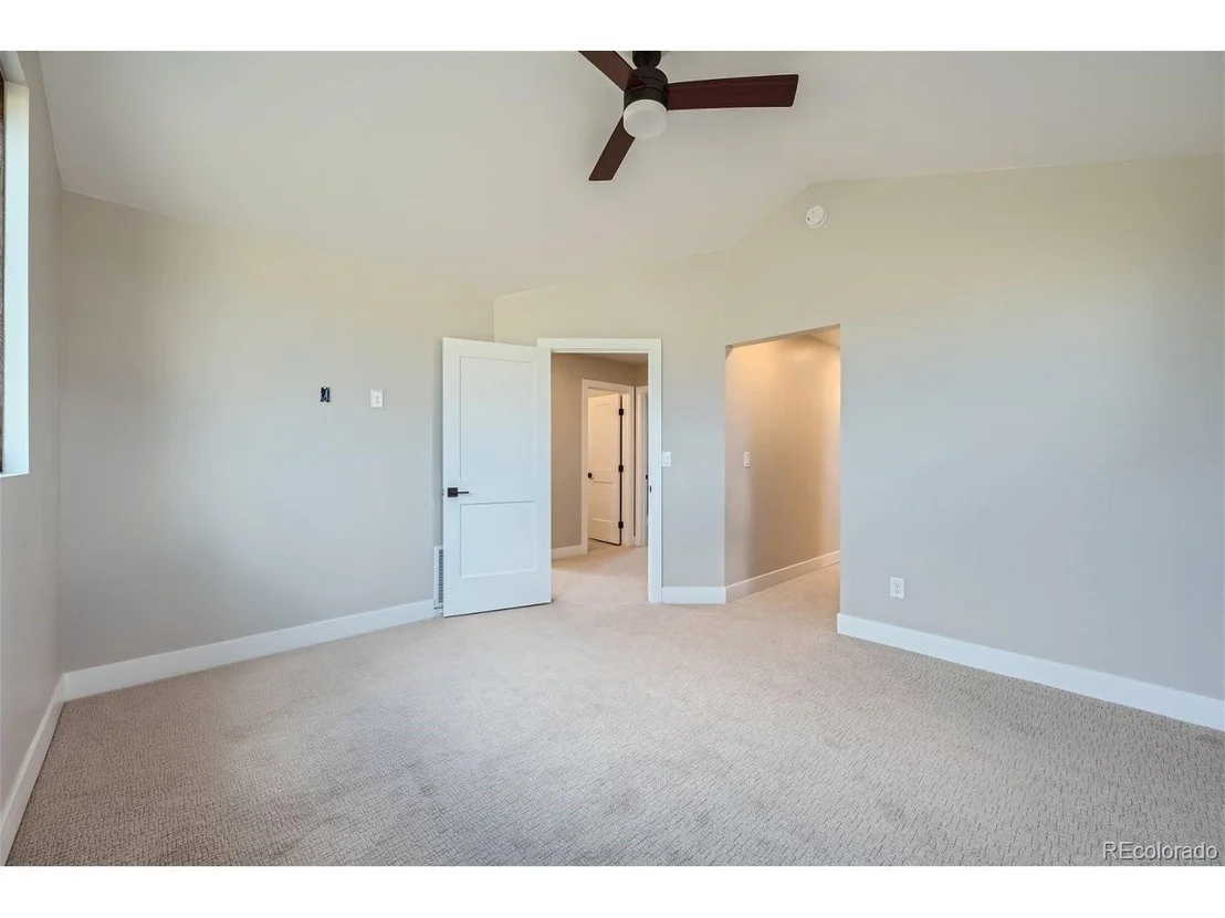 Photo of 2600 Lupine Ln