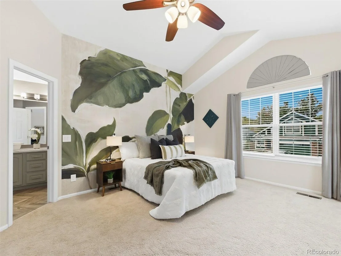 Photo of 6485 Moss Cir