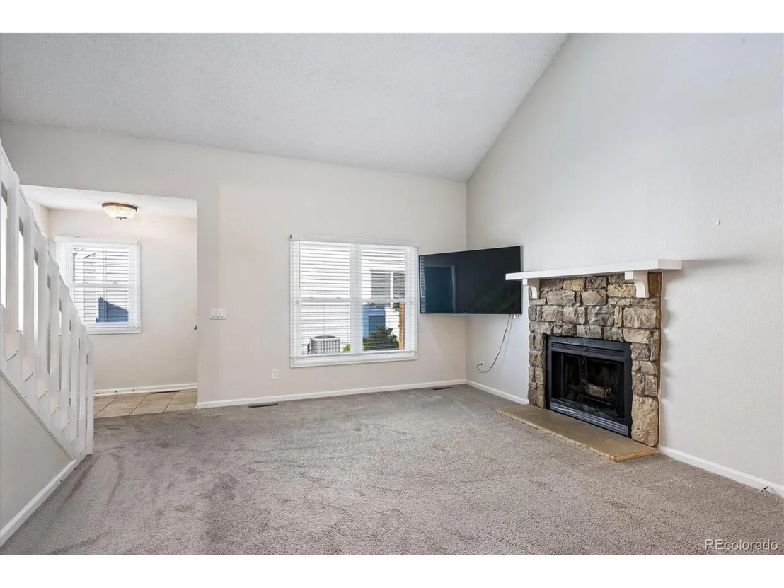 Photo of 11601 E Cornell Cir
