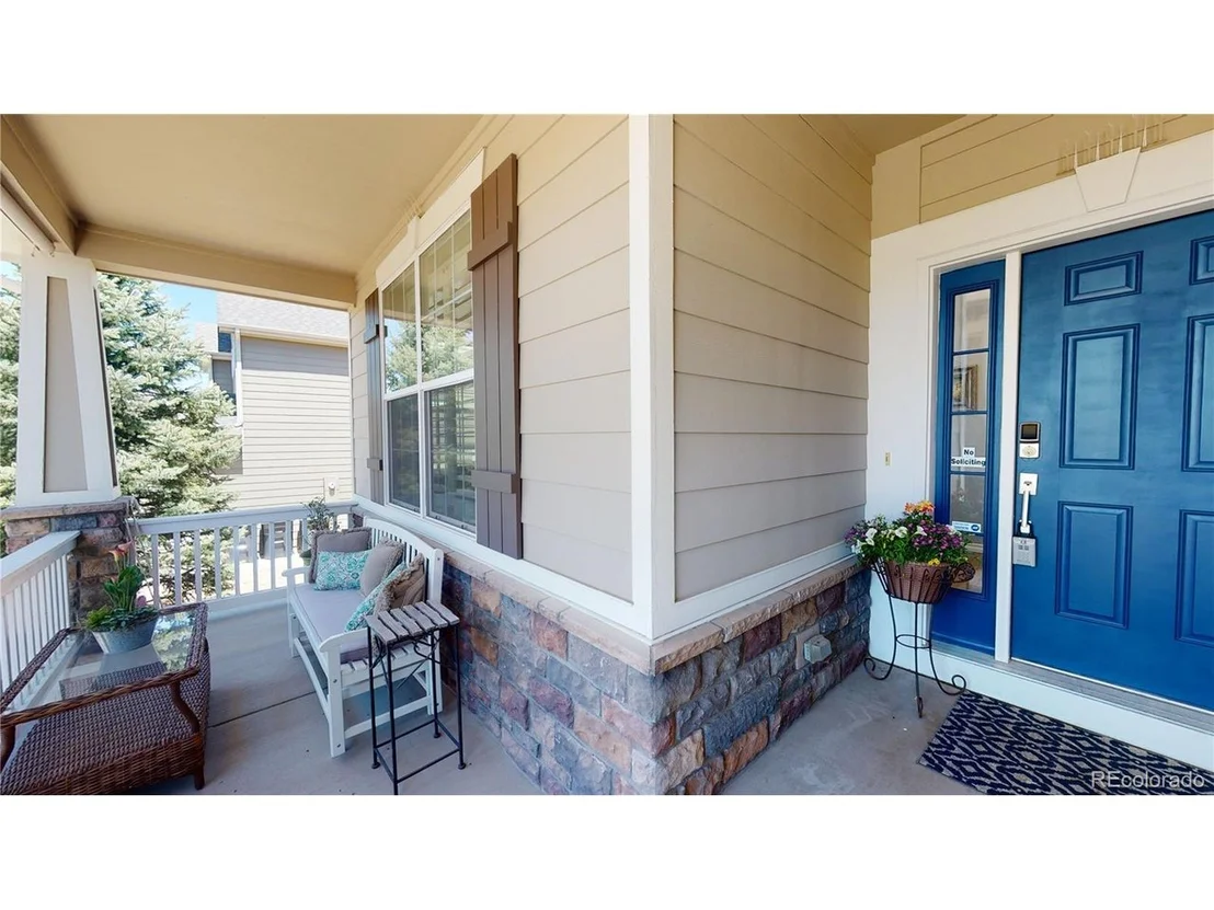 Photo of 5350 Craftsman Dr