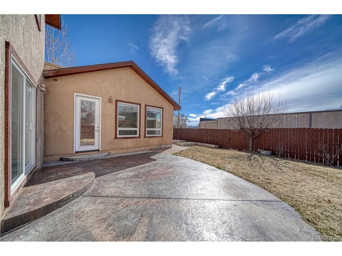 Photo of 23 Rex Cir
