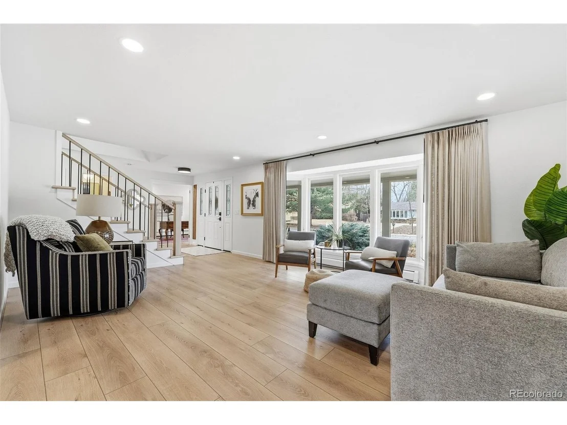 Photo of 4422 Pali Way