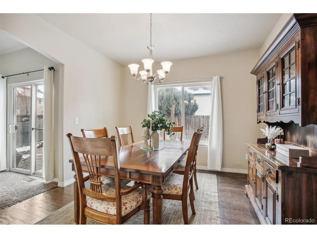 Photo of 9107 Harlequin Cir