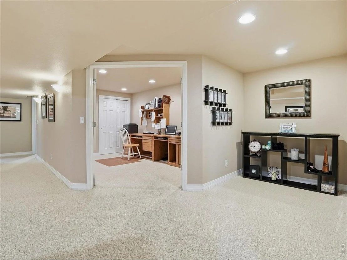Photo of 1102 Corona Dr