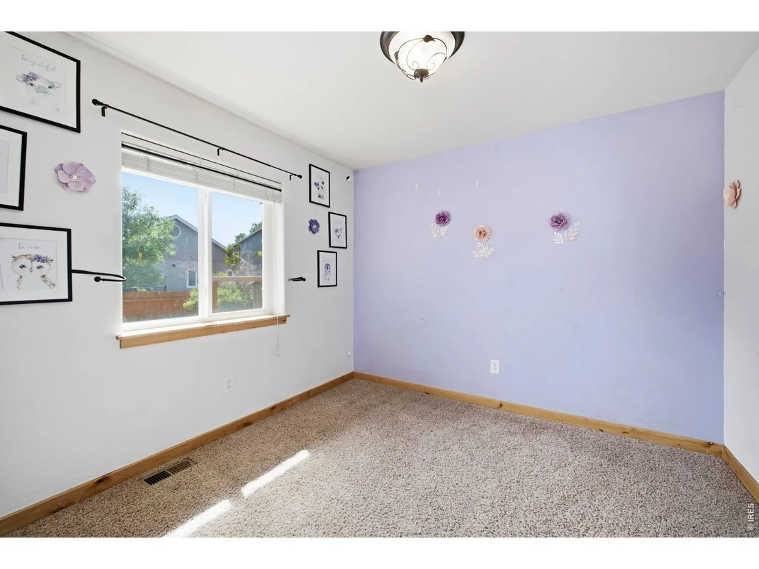 Photo of 75 Lodgepole Dr