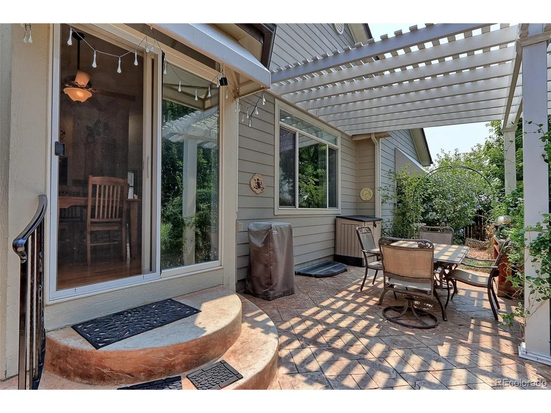 Photo of 1723 Wildflower Dr