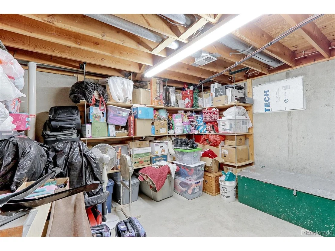 Photo of 1210 Ida Dr