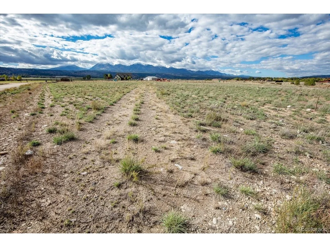 Photo of 9697 County Road 163