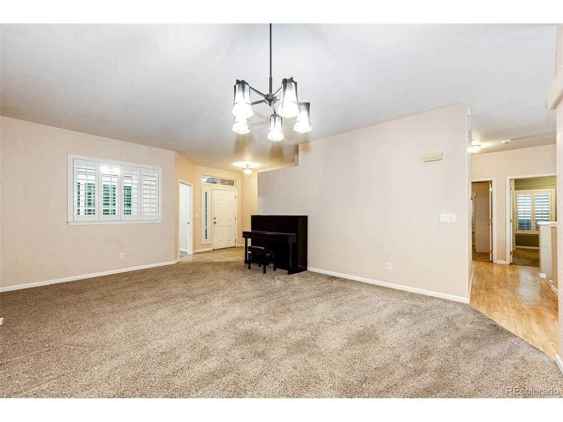 Photo of 11223 Wintergreen Dr