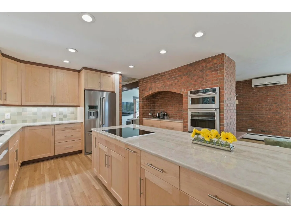Photo of 19 Ridge Rd