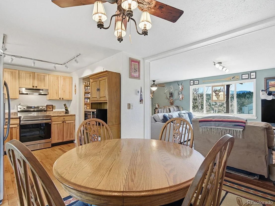 Photo of 399 Conifer Dr