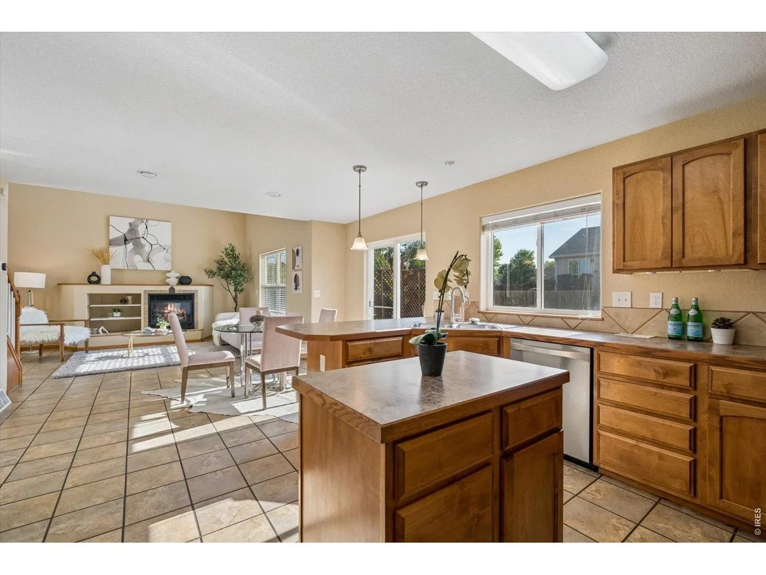 Photo of 348 Buckeye Ave