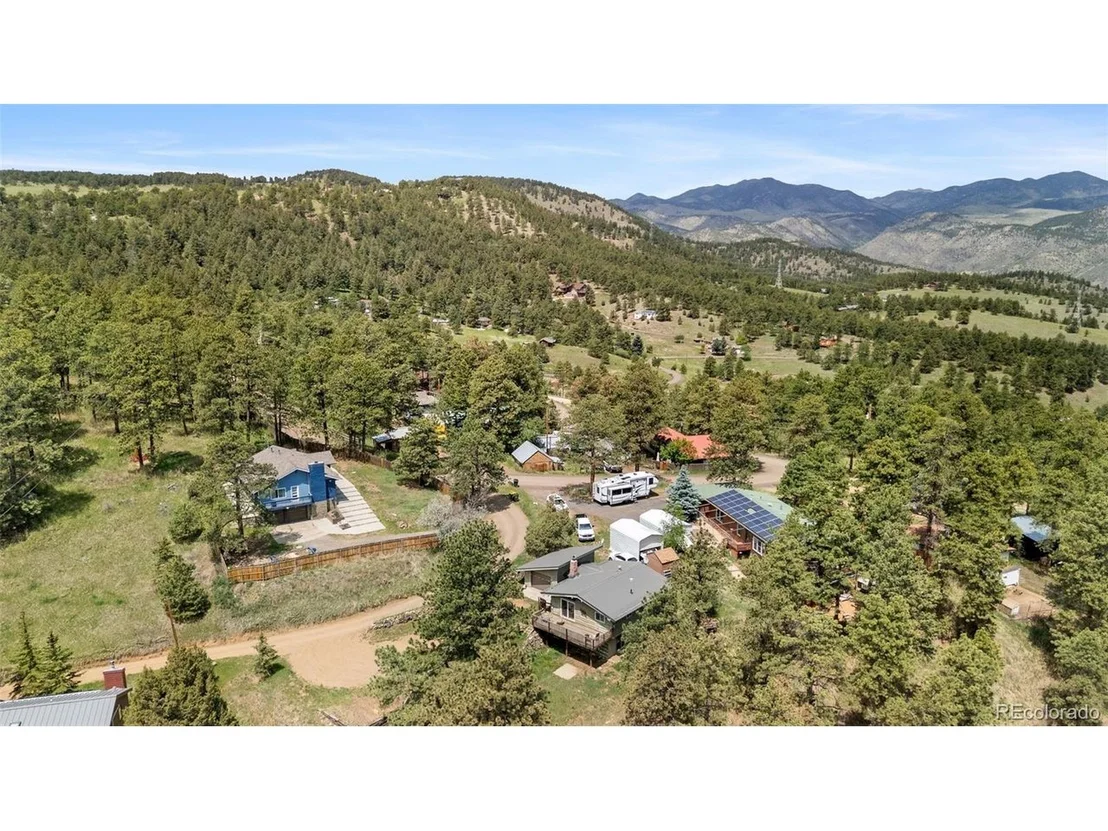 Photo of 24 Pine Rd