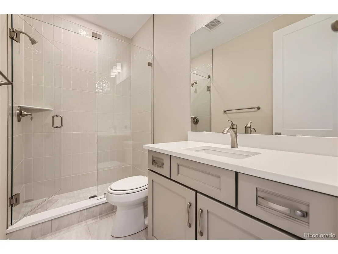 Photo of 9088 Star Fall Cir