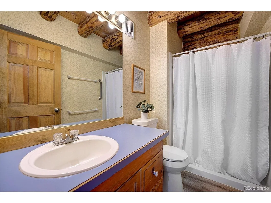 Photo of 14372 Jubilee Trl