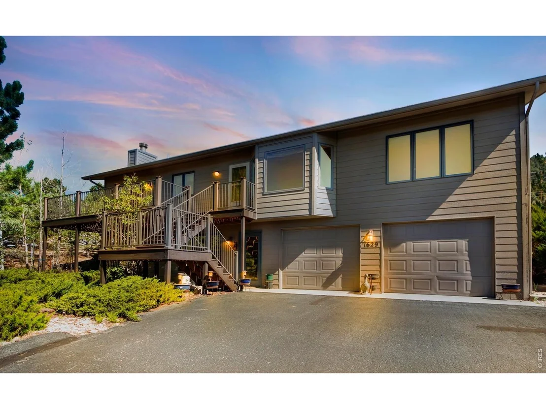 Photo of 1629 Prospect Estates Dr