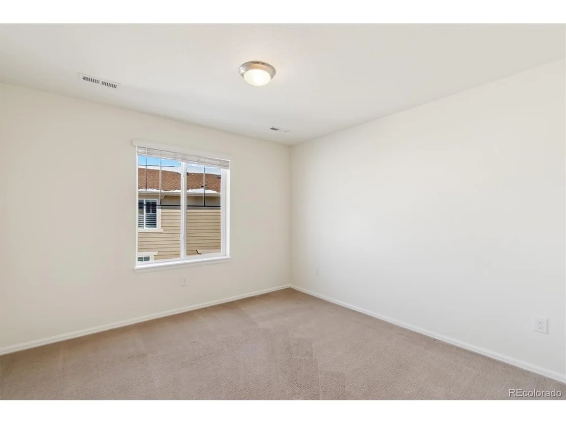 Photo of 3375 Umber Cir