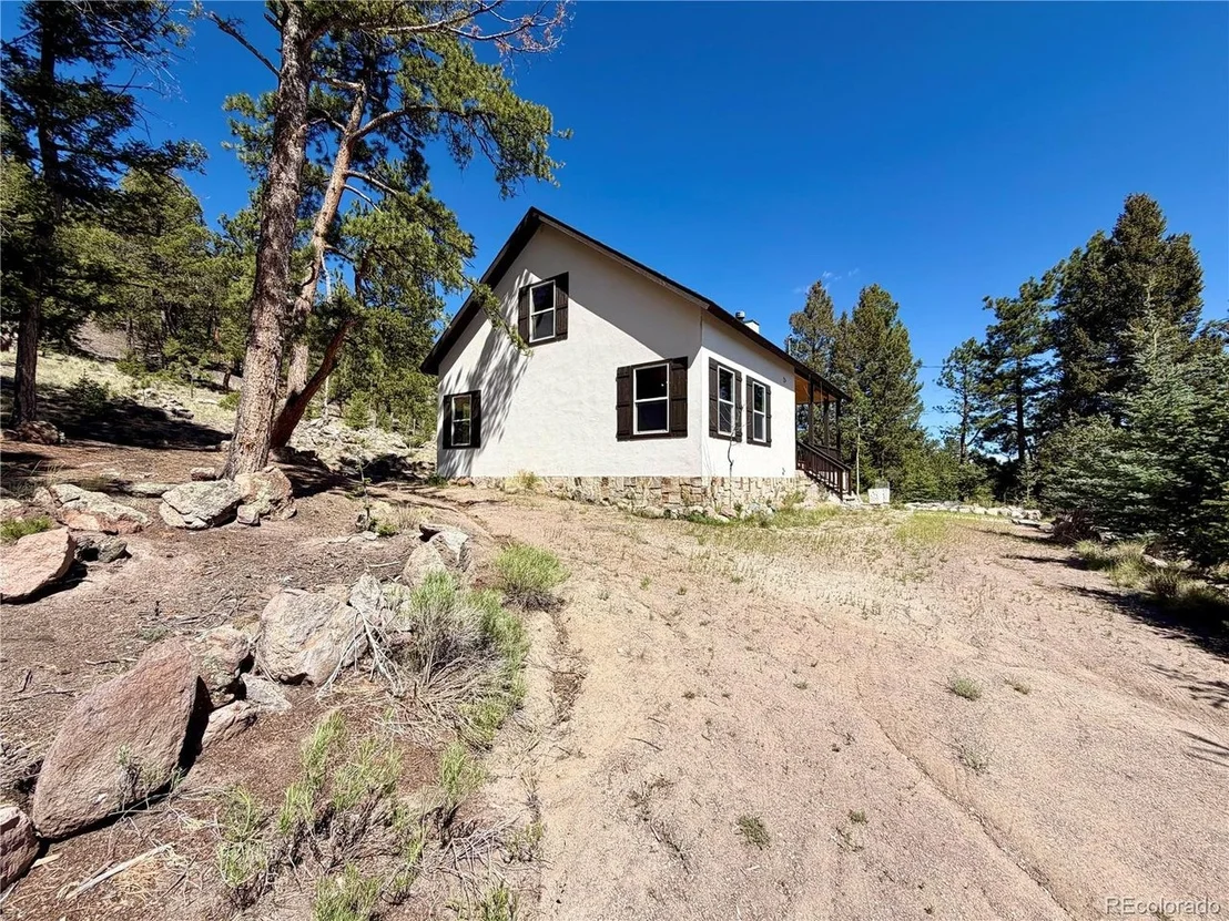 Photo of 837 Concho Trl