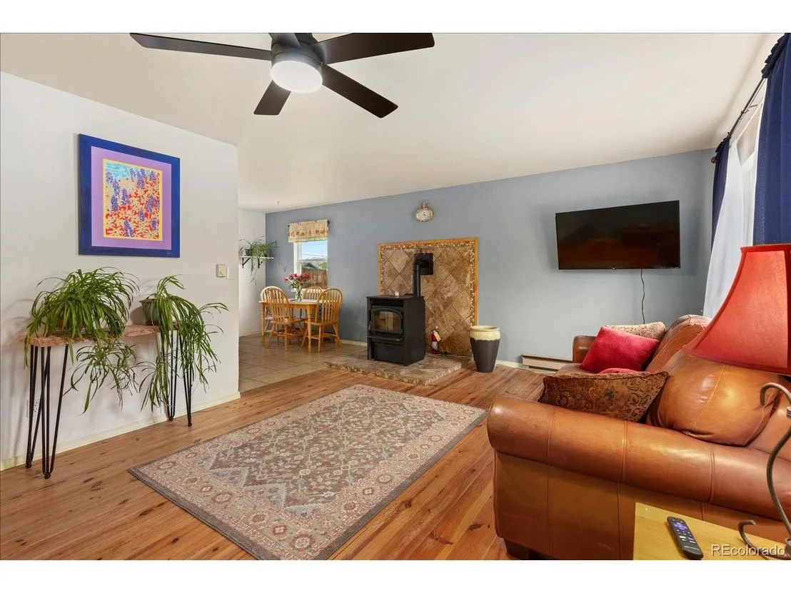 Photo of 549 Blake St