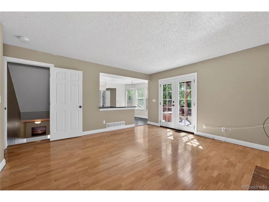 Photo of 10538 Kipling Pl