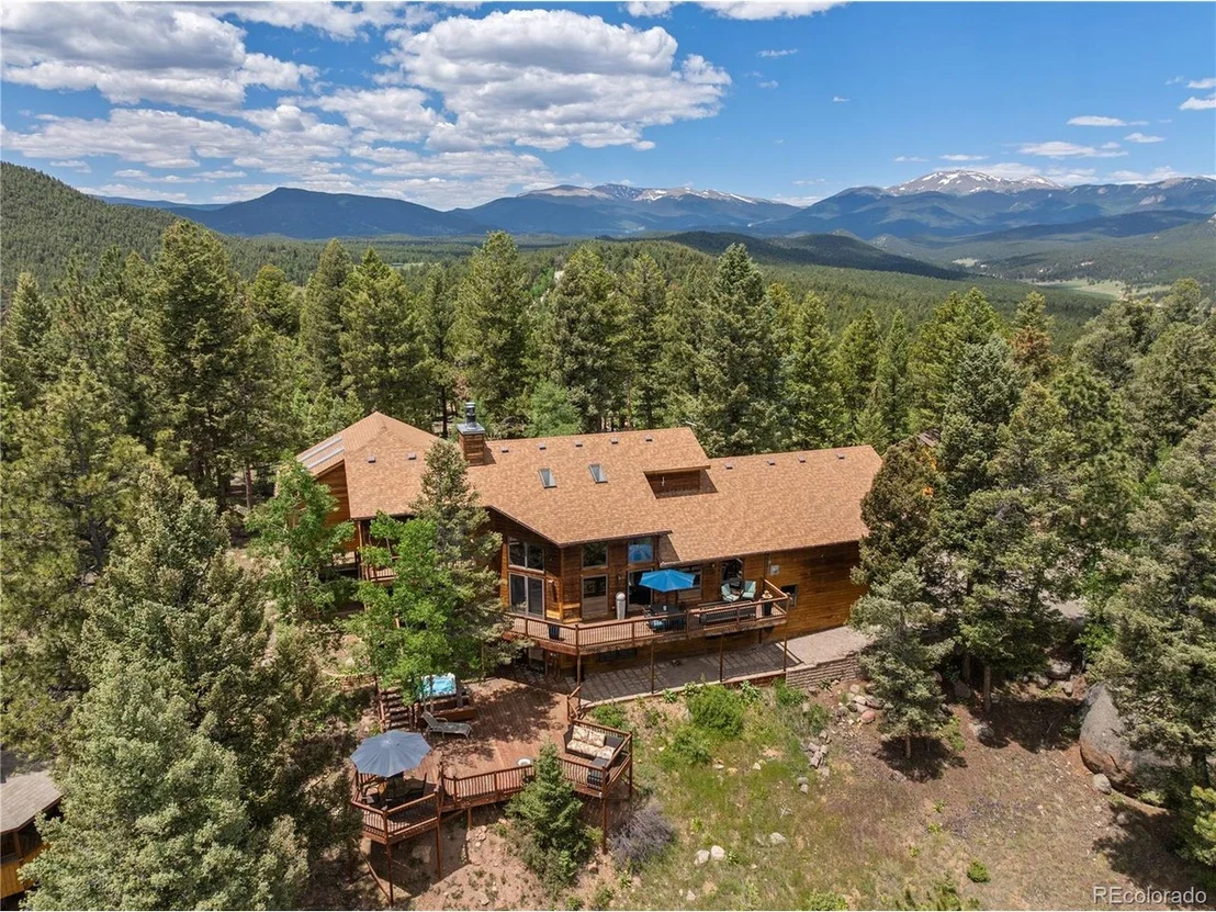 Photo of 192 Nova Dr