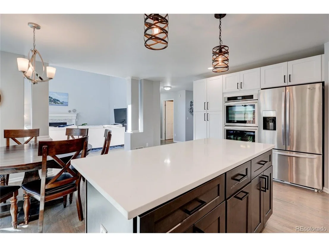 Photo of 16092 W 66th Cir