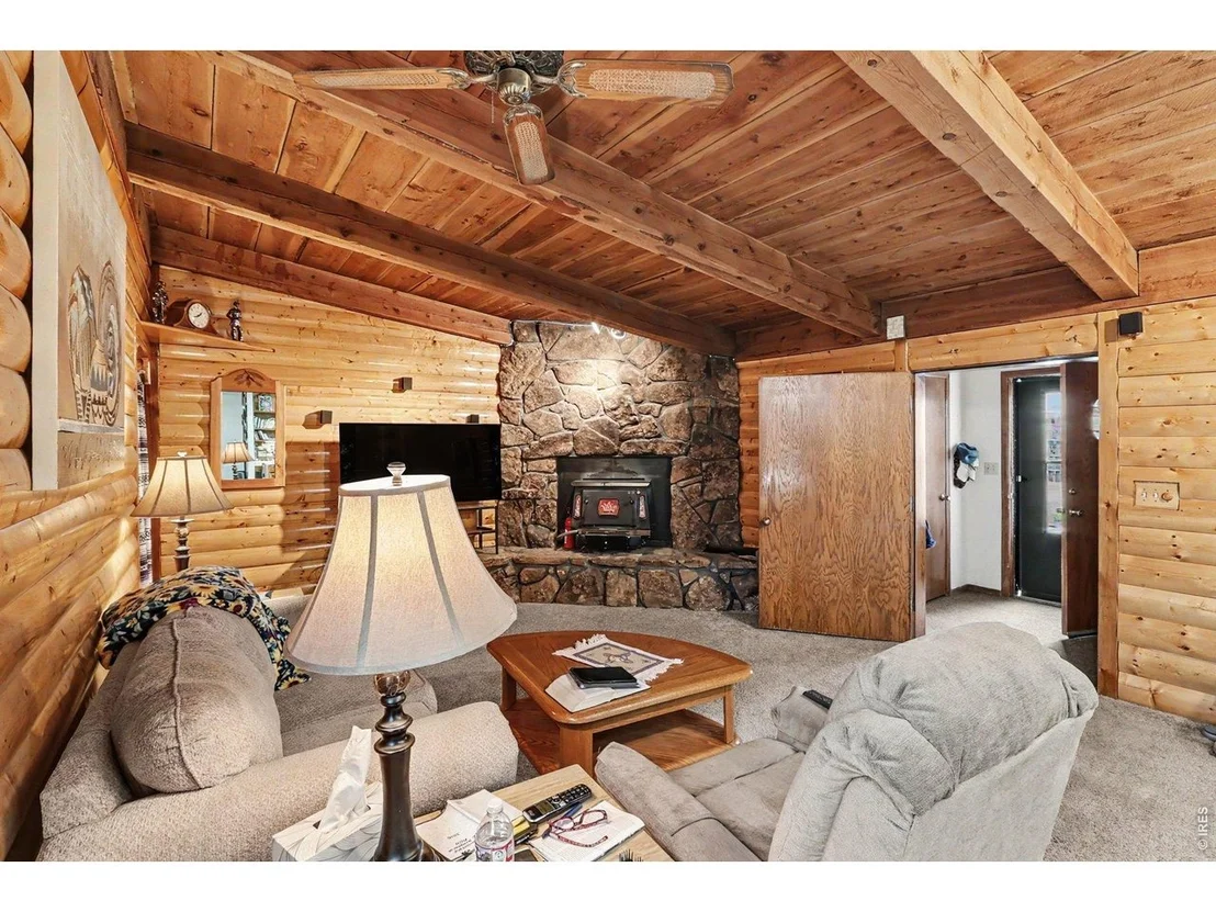 Photo of 504 Carpenter Rd