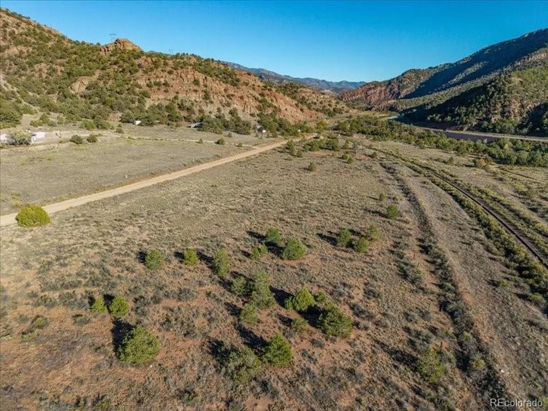 Photo of 1930 County Road 45